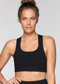 Bianca Sports Bra