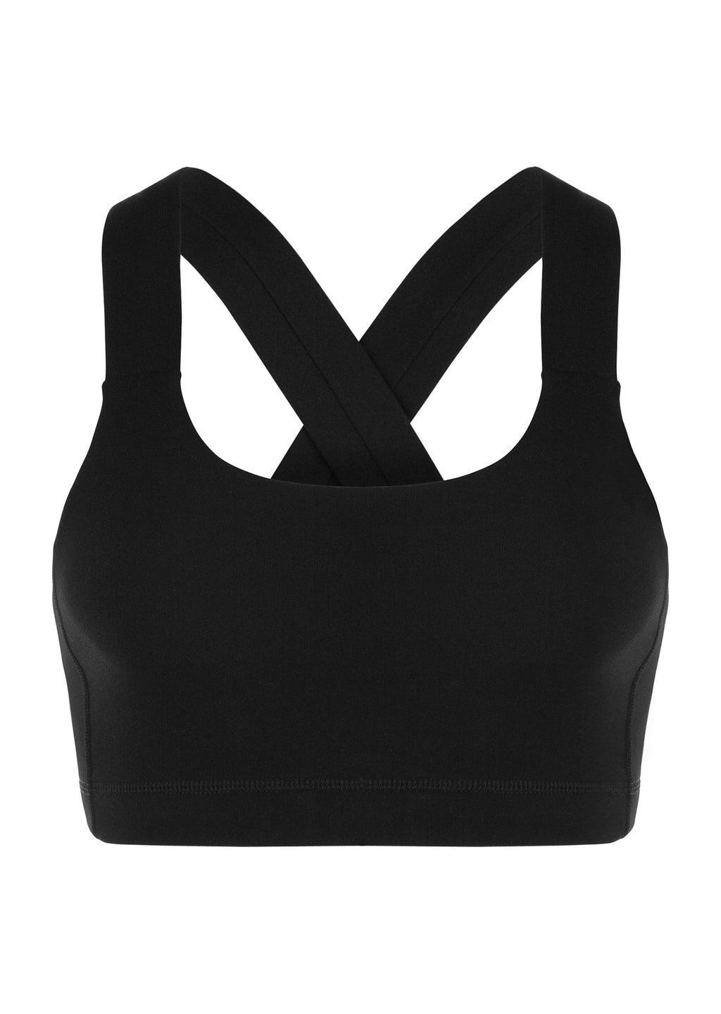 Bianca Sports Bra
