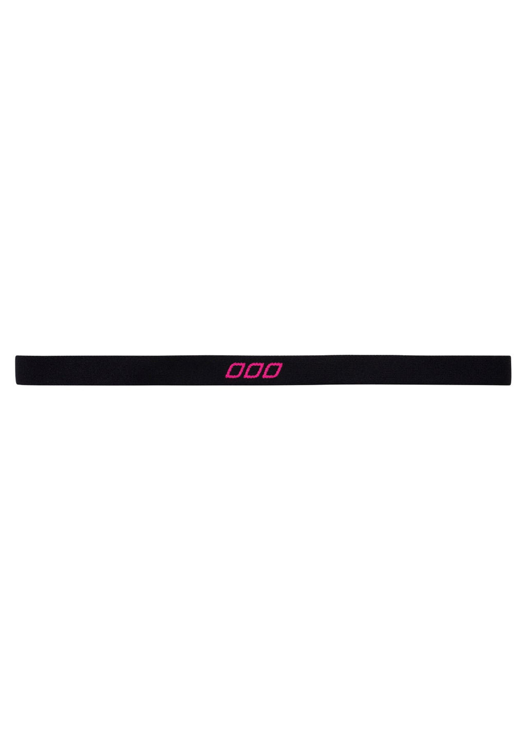 Billie Headband