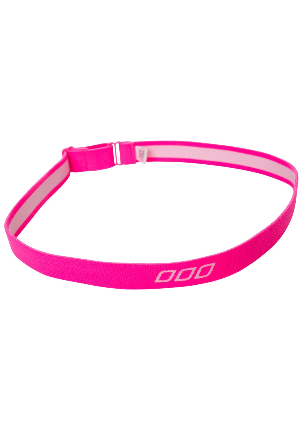 Billie Headband