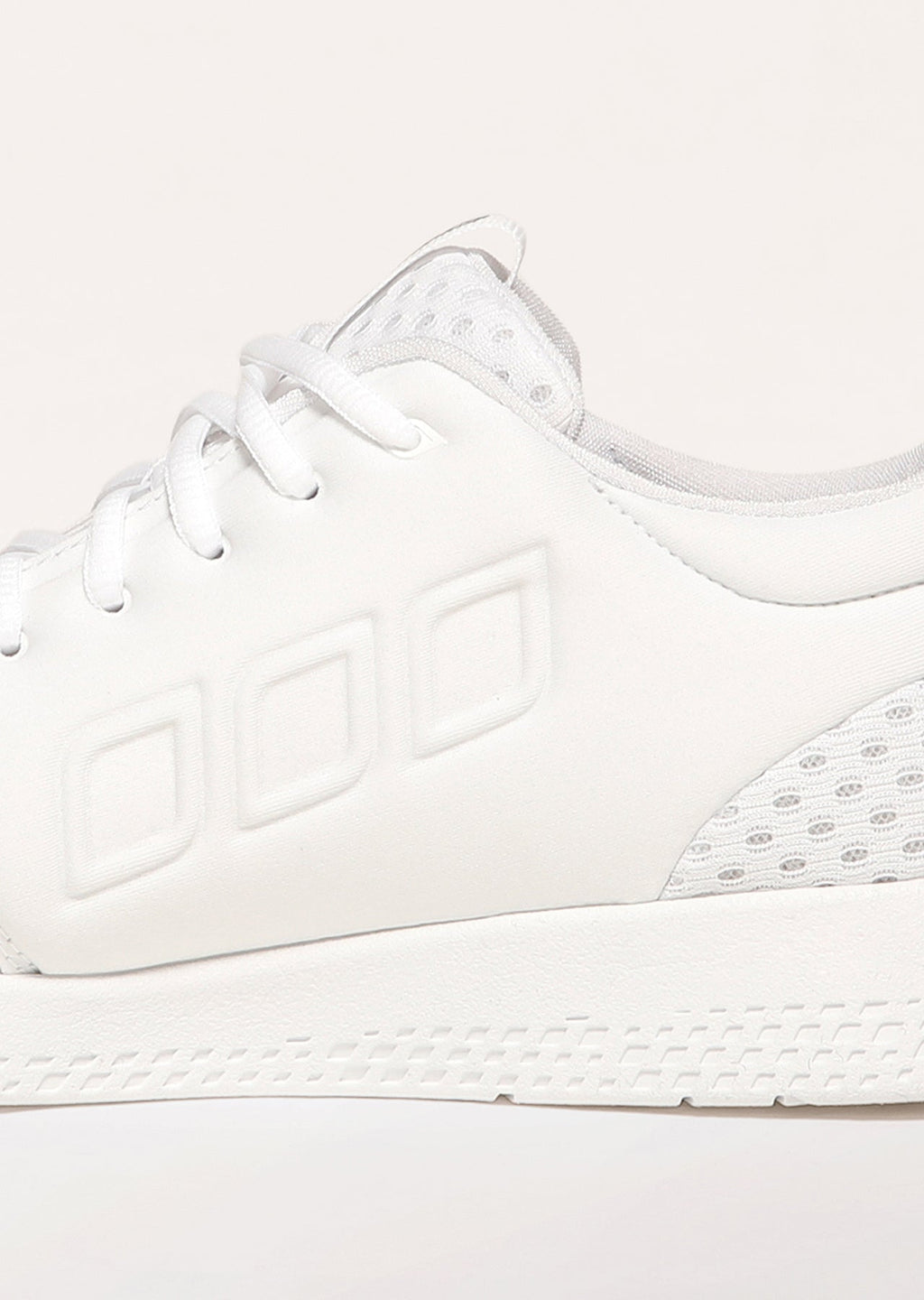 Blaze Shoes