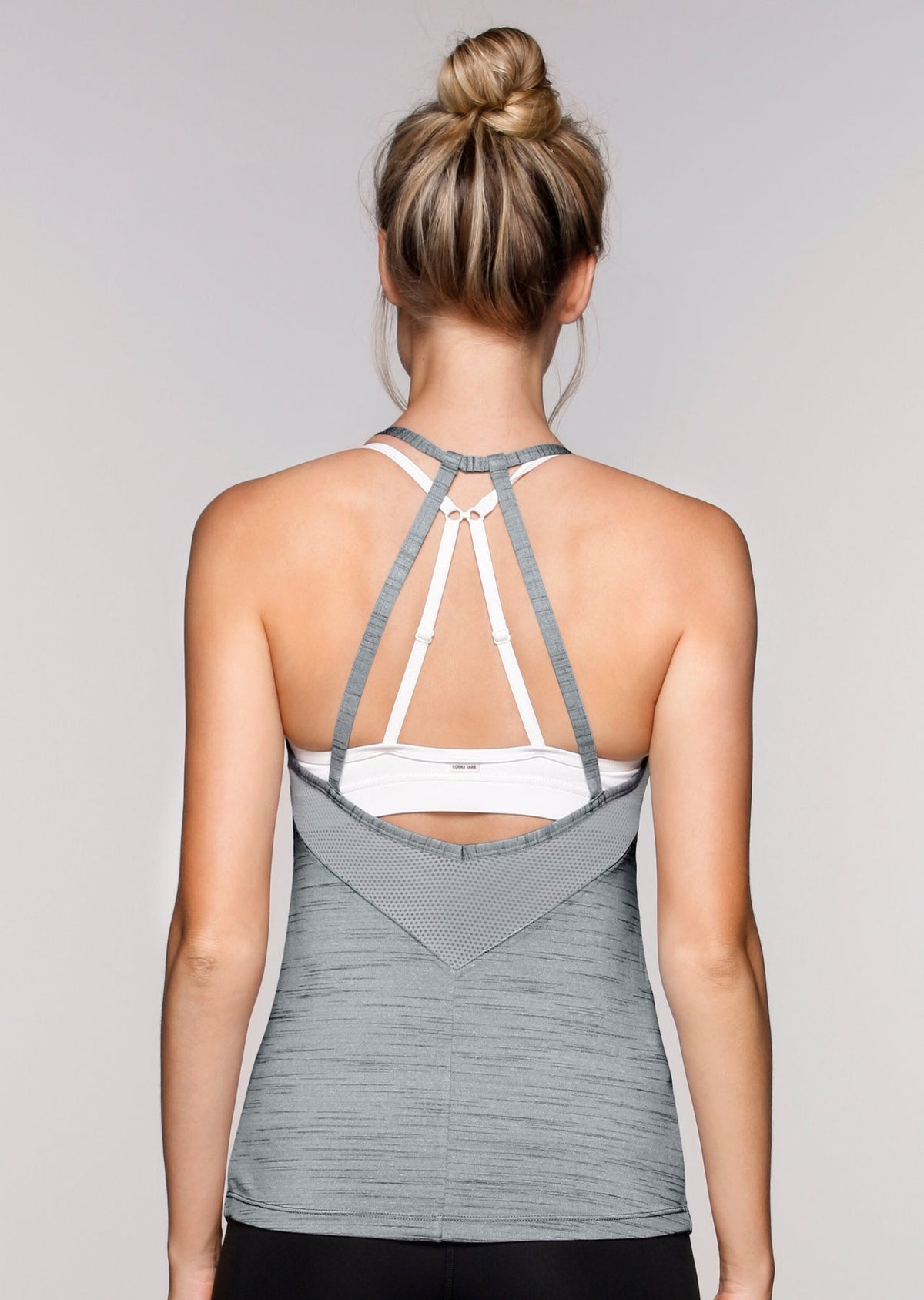 Bodhi Active Tank
