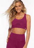 Bona-Fide Sports Bra