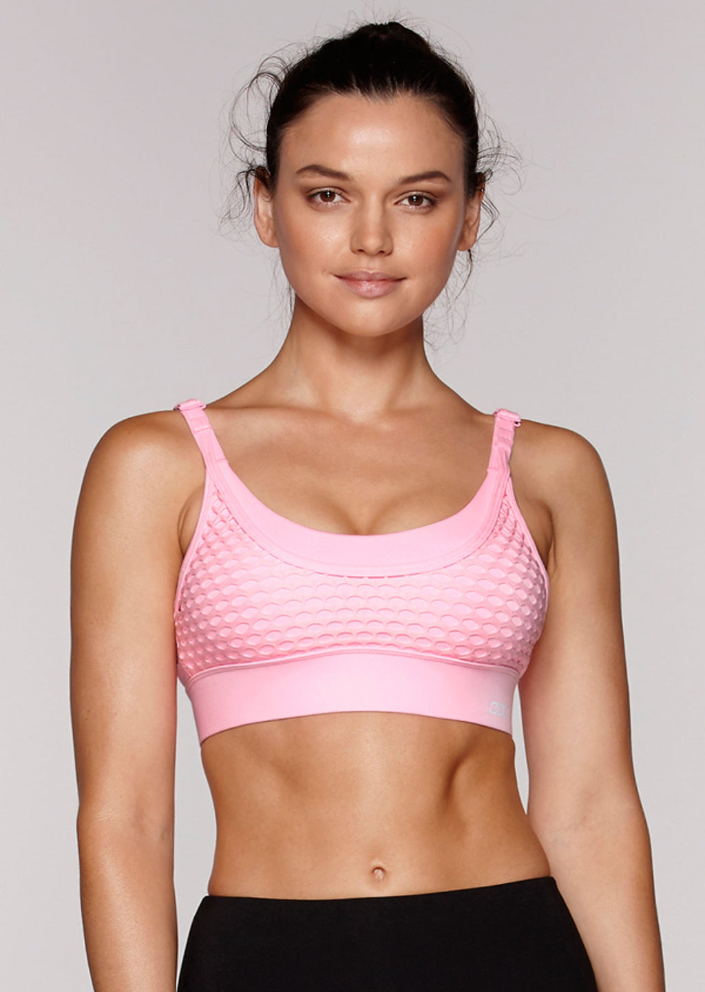 Bondi Sports Bra