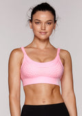 Bondi Sports Bra
