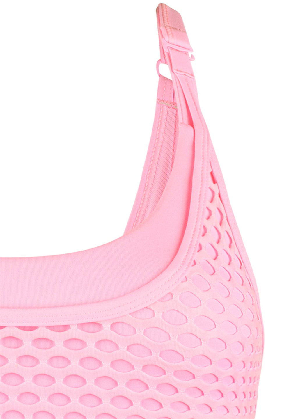 Bondi Sports Bra