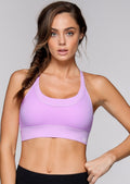 Bondi Sports Bra