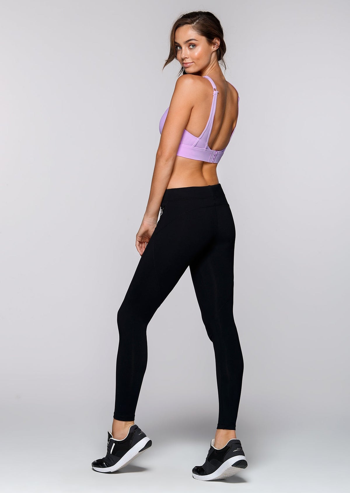 Bondi Sports Bra