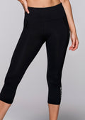 Booty Support 7/8 Tight