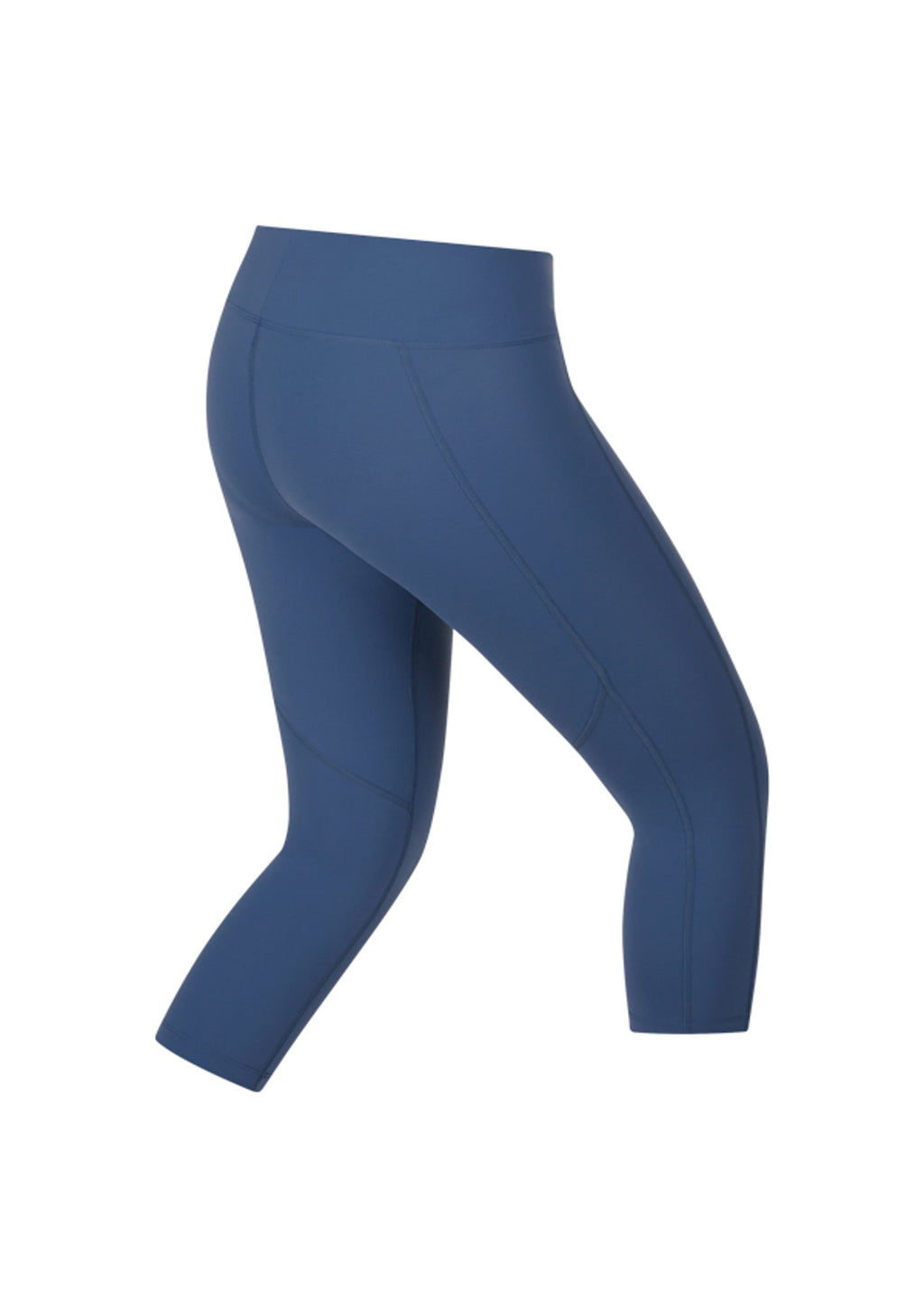 Booty Support 7/8 Tight