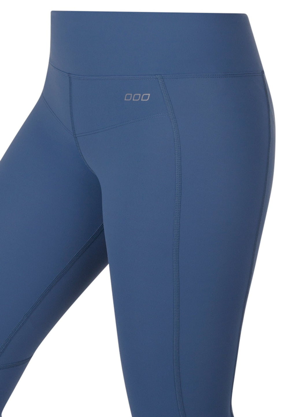 Booty Support 7/8 Tight