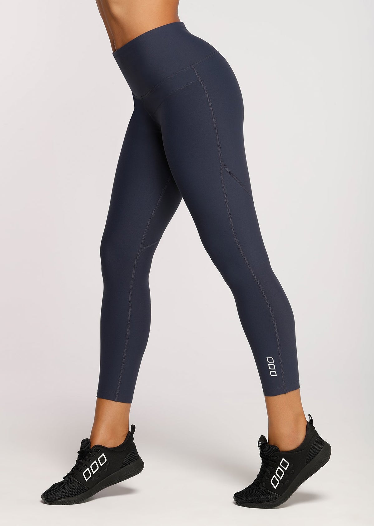 Booty Support A/B Tight