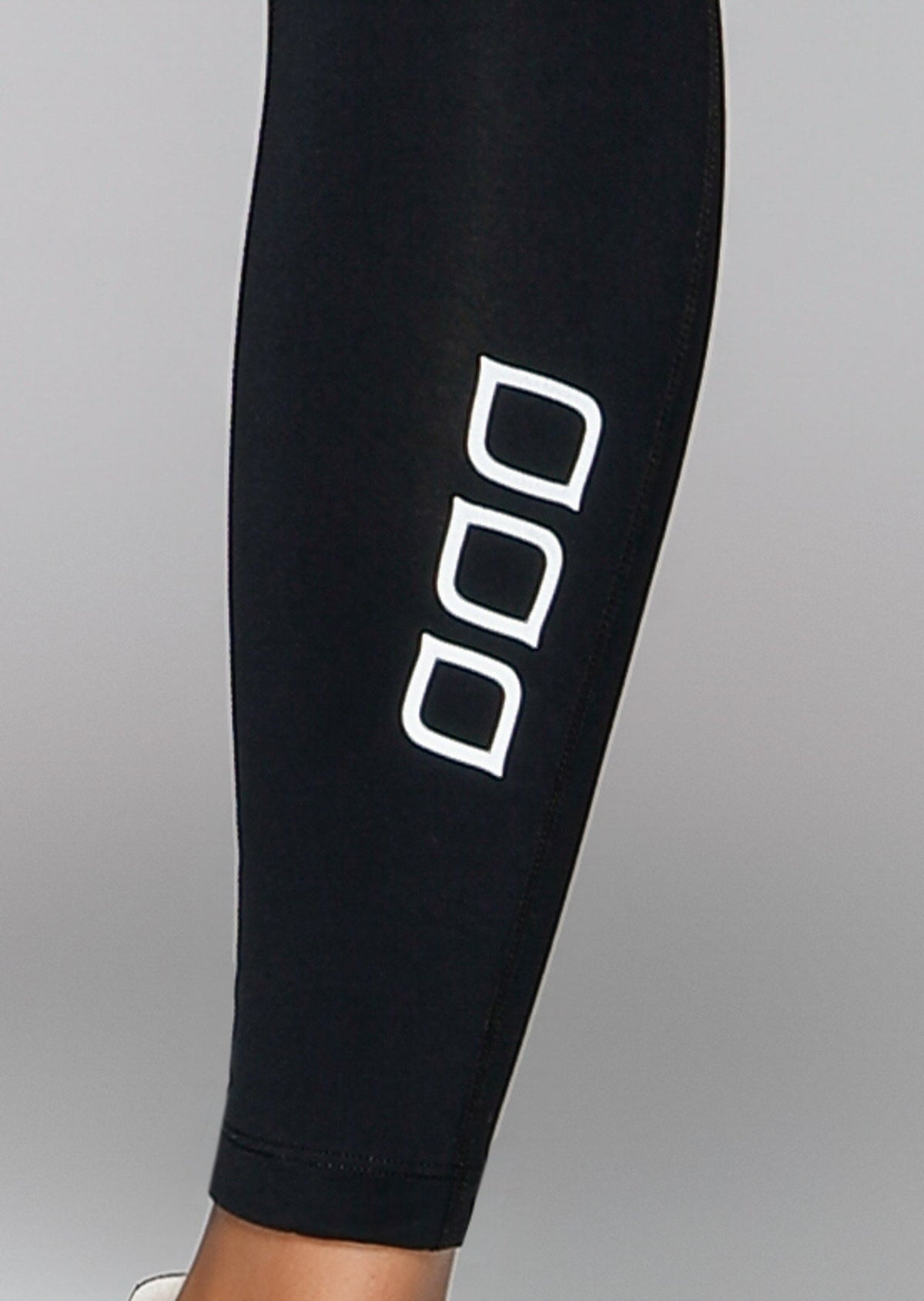 Booty Support F/L Tight