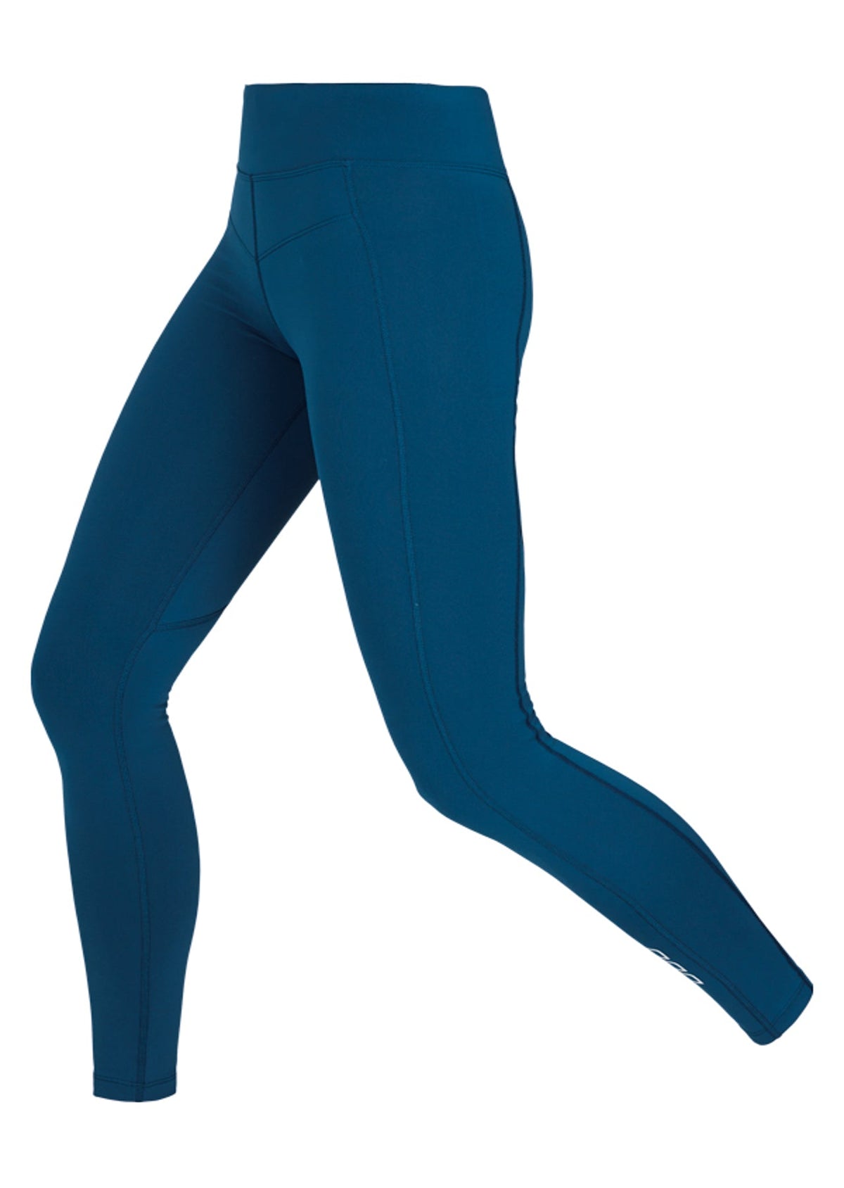 Booty Support F/L Tight