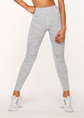 Booty Support F/L Tight