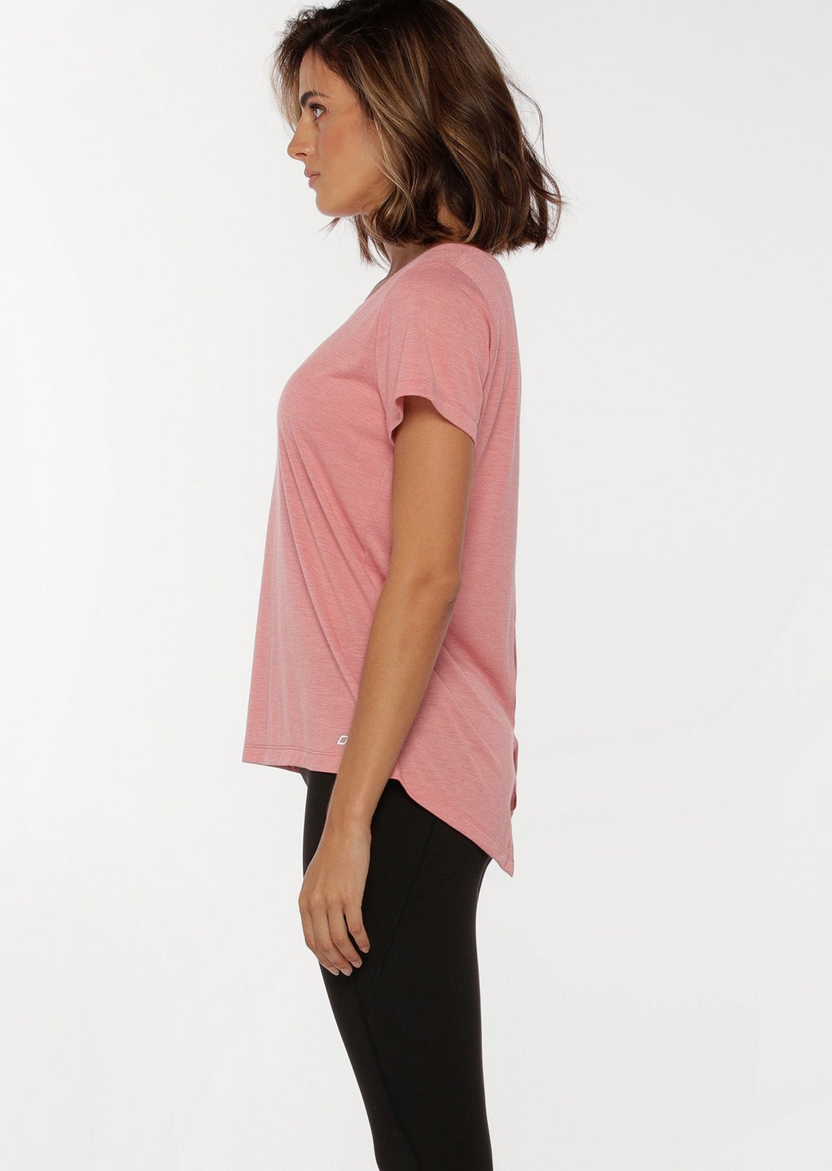 Boss Active Tee