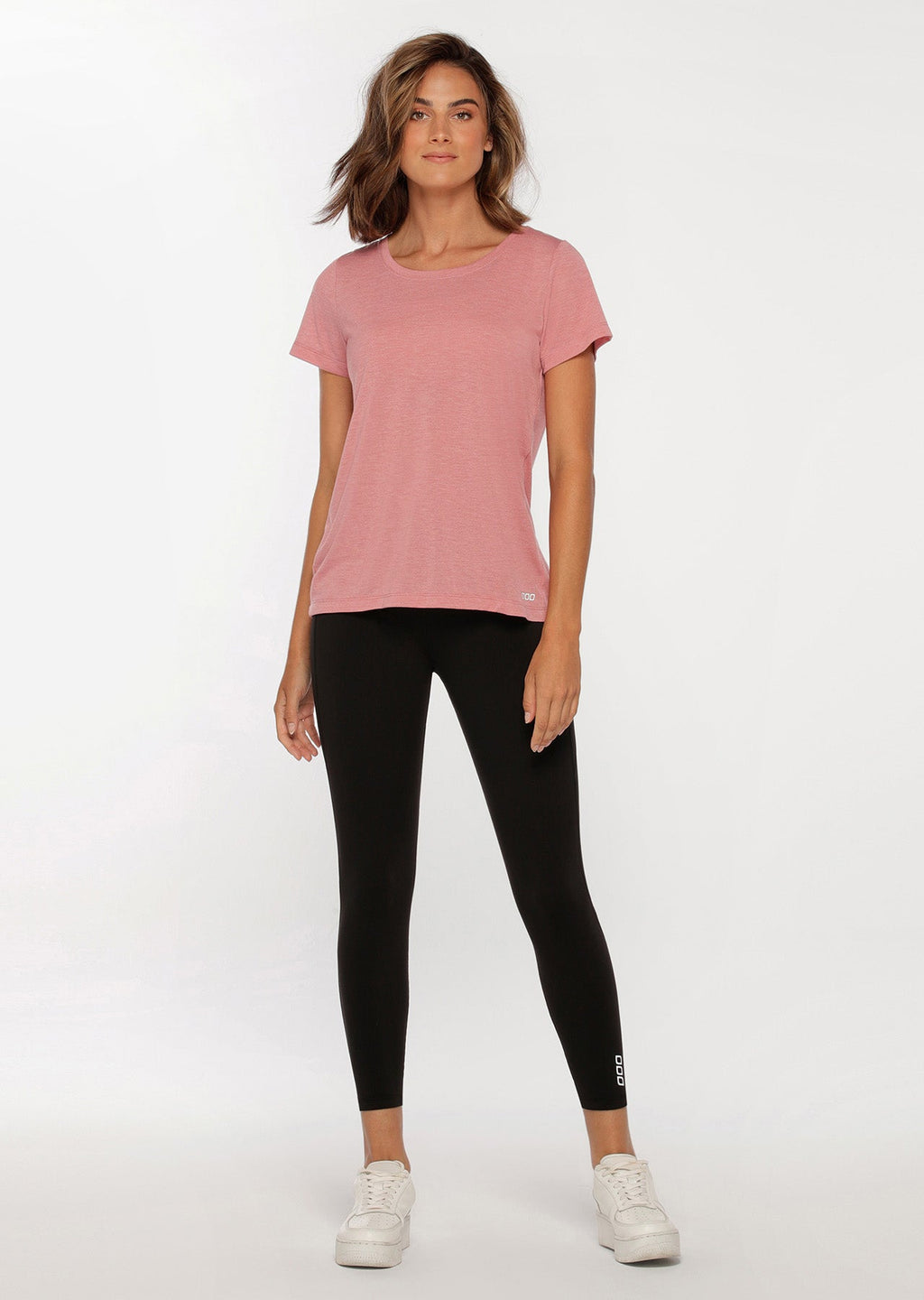 Boss Active Tee