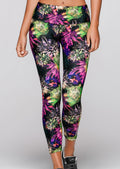 Botanica Ankle Biter Tight