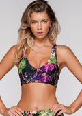 Botanica Sports Bra