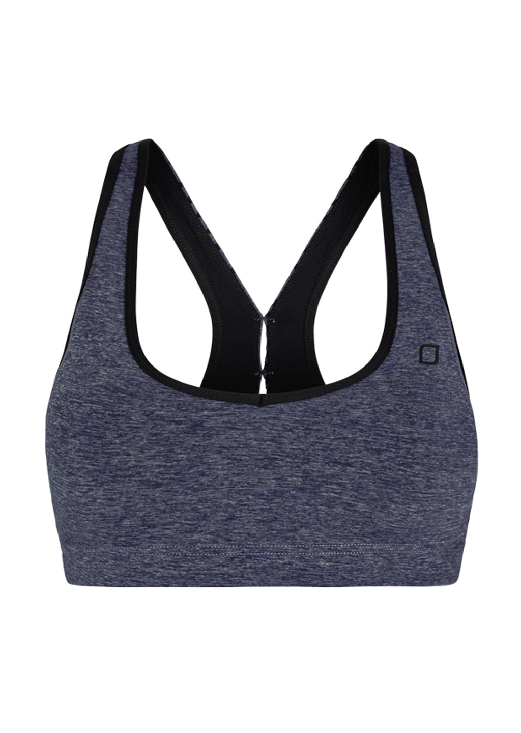 Bowie Sports Bra