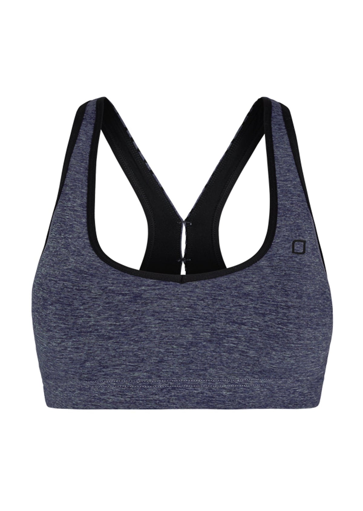 Bowie Sports Bra