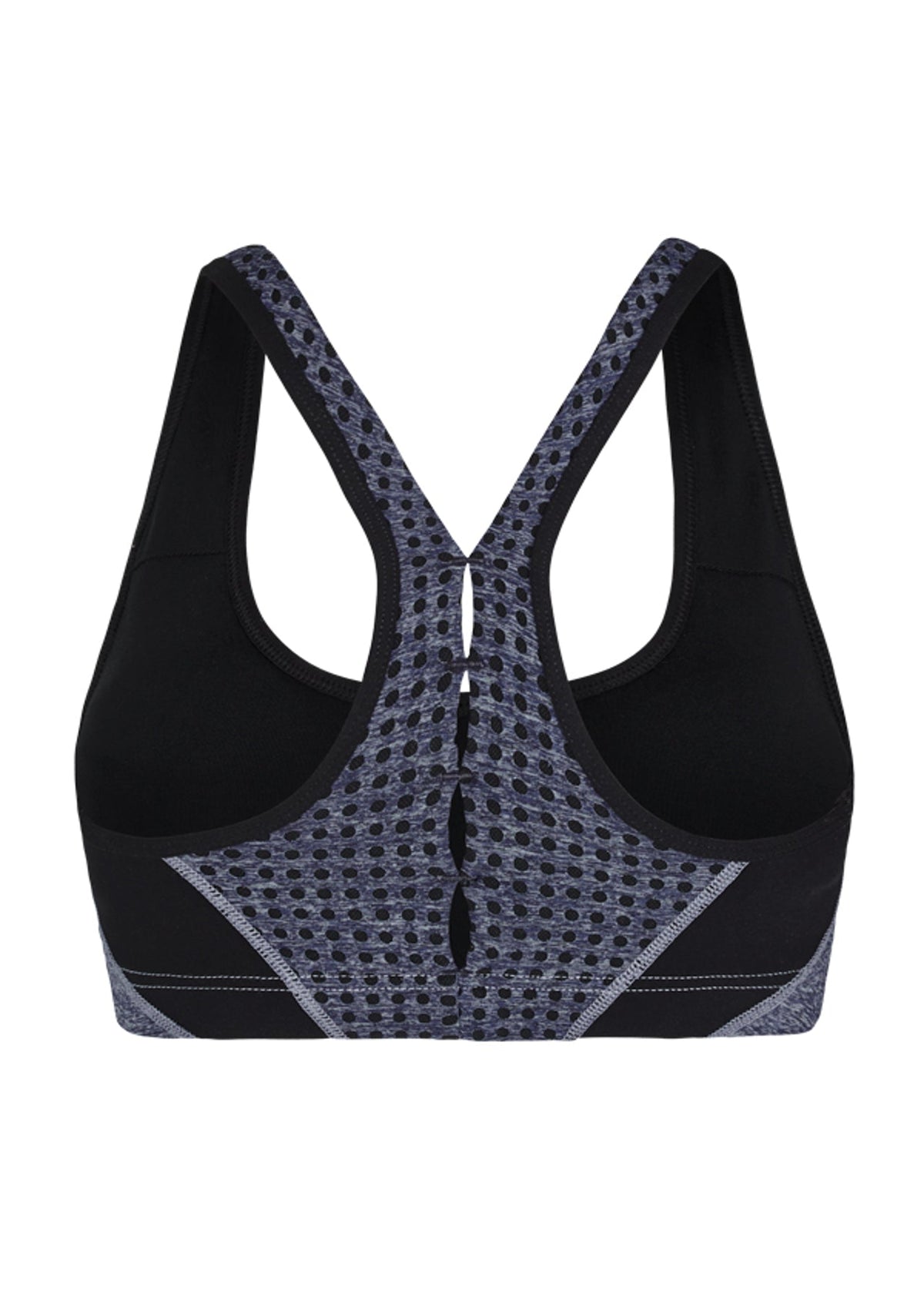 Bowie Sports Bra