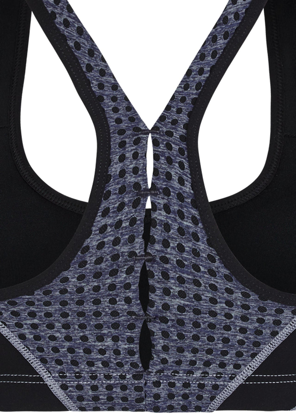 Bowie Sports Bra