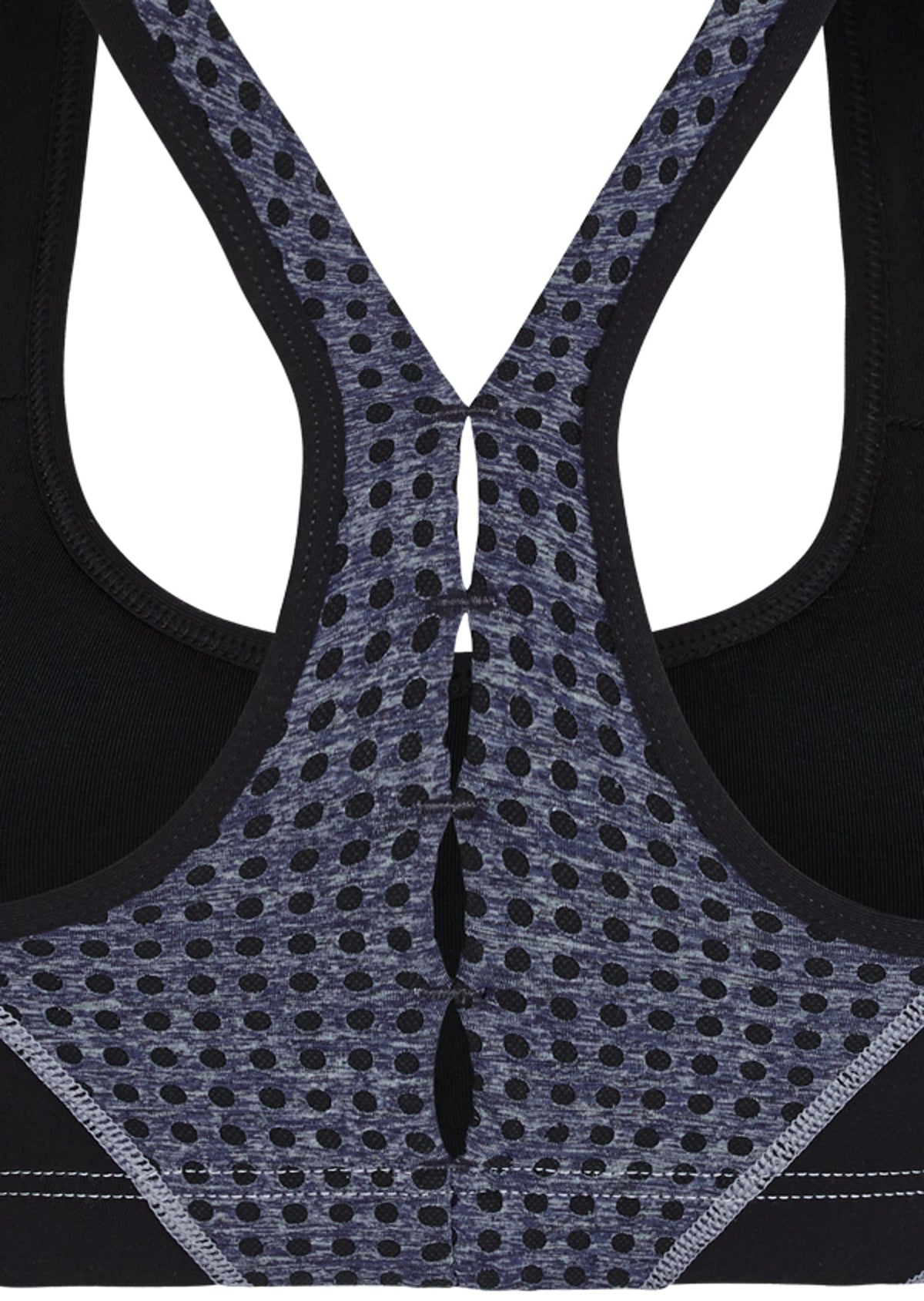 Bowie Sports Bra
