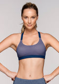Brace Sports Bra