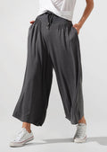 Breeze Happy Pants