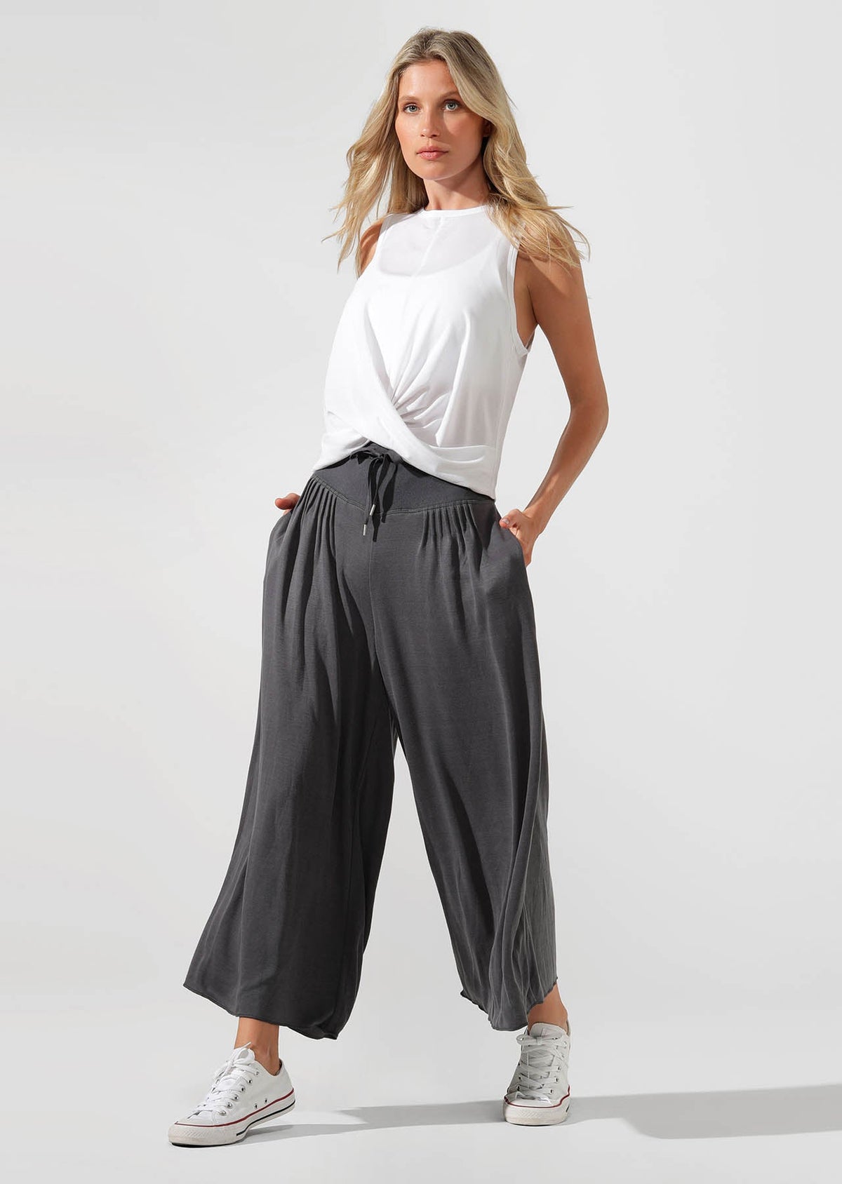 Breeze Happy Pants