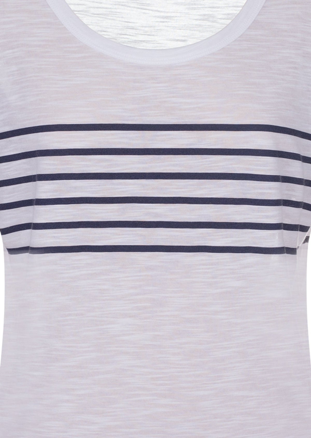 Breton Tee