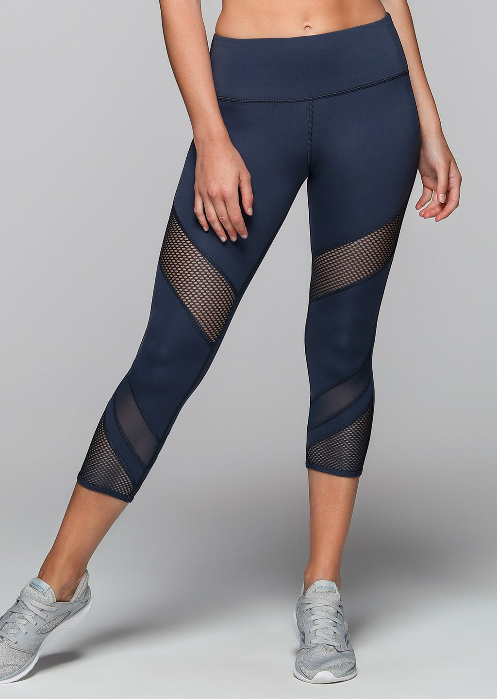 Brisk Core 7/8 Tight