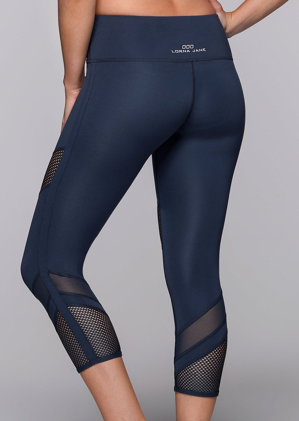 Brisk Core 7/8 Tight