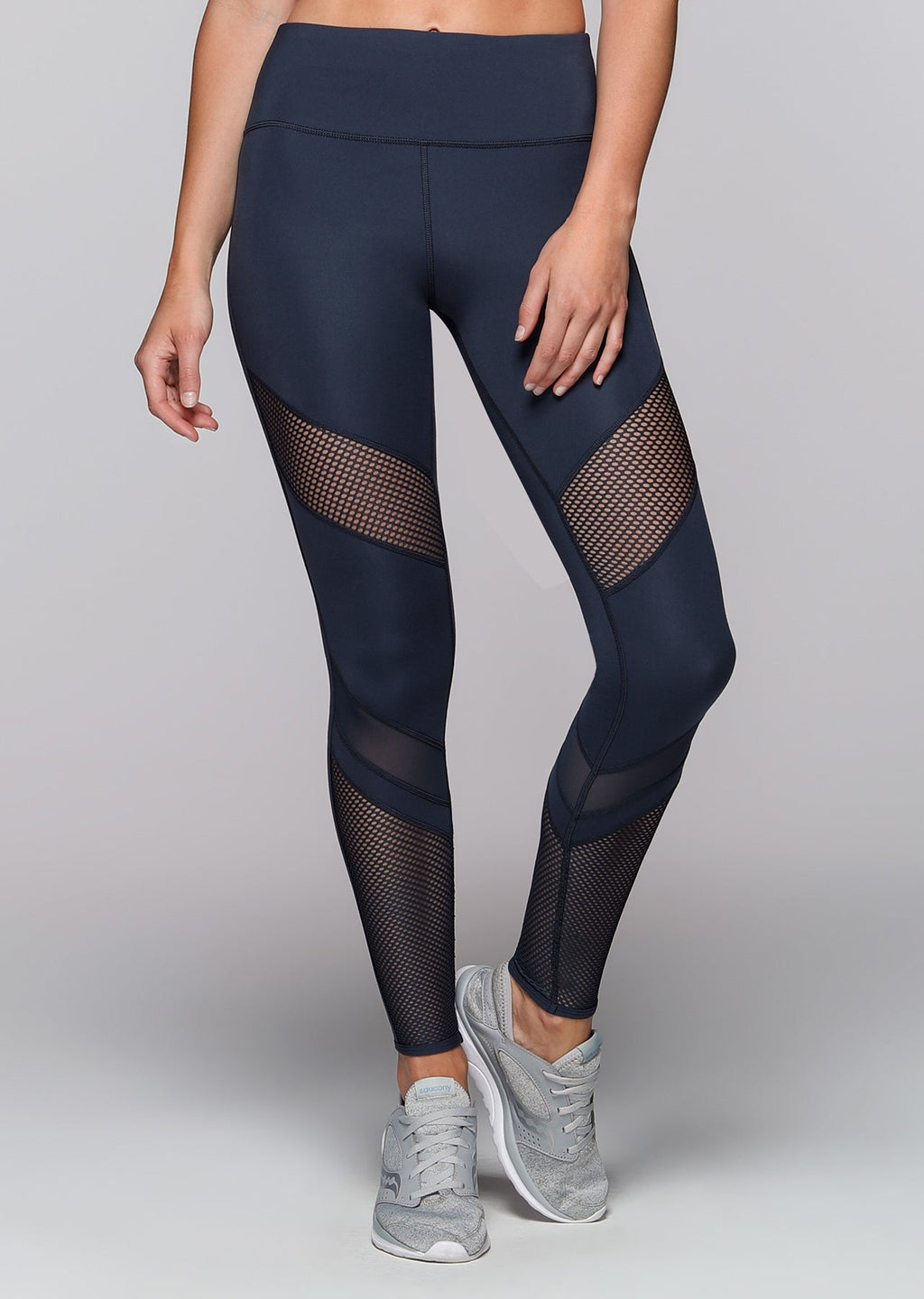 Brisk Core F/L Tight