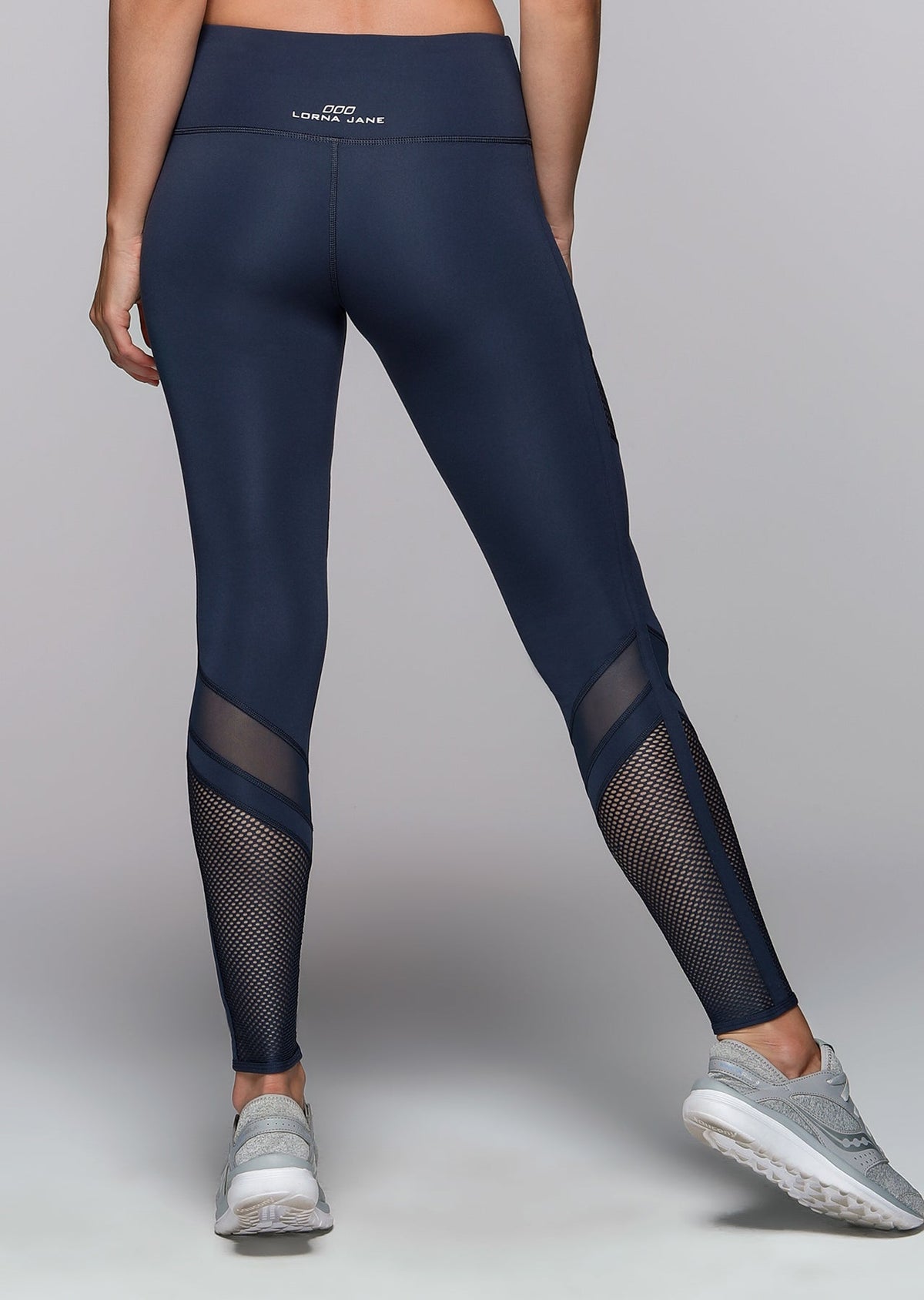 Brisk Core F/L Tight