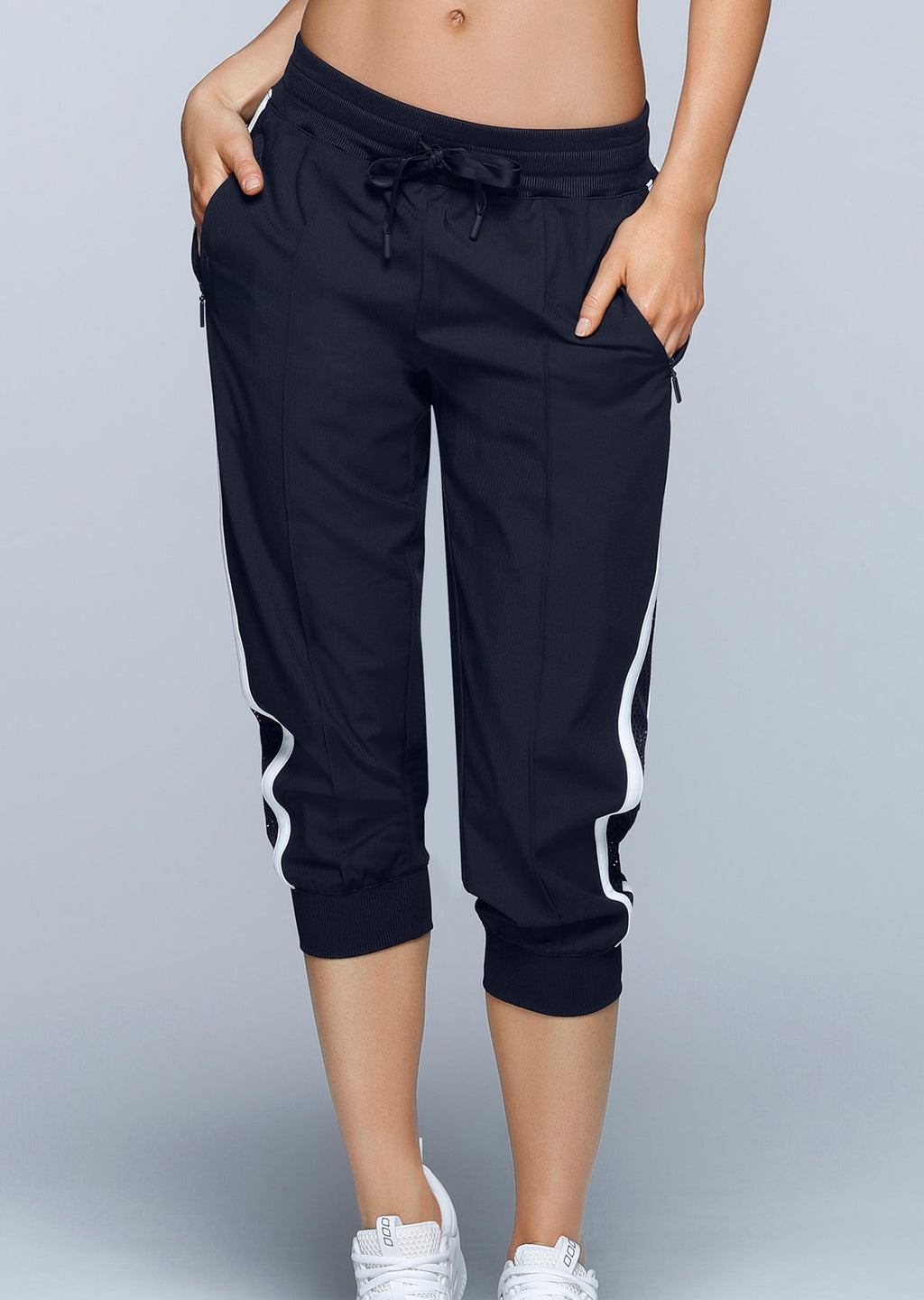 Broadwalk Active 3/4 pants