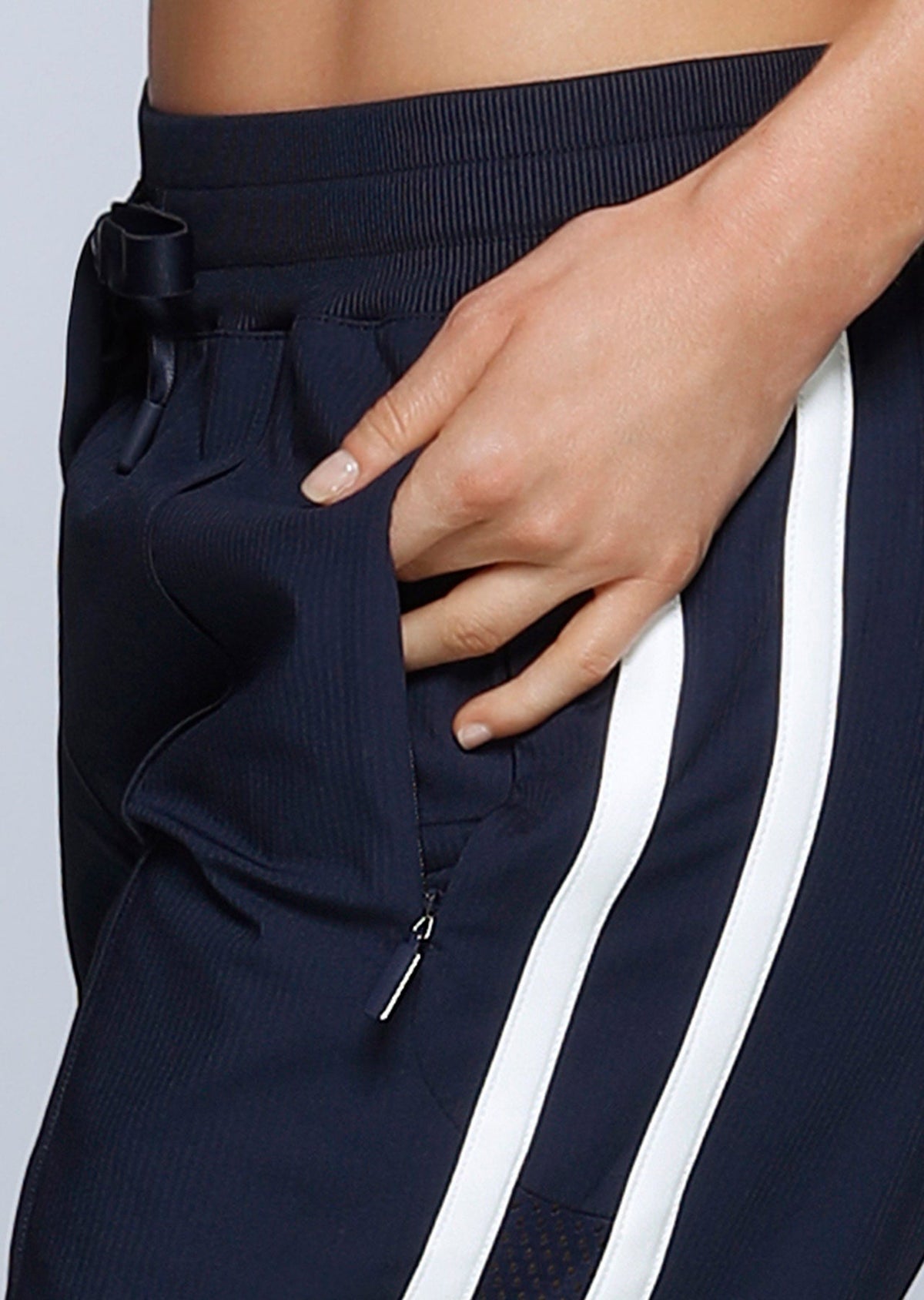 Broadwalk Active 3/4 pants