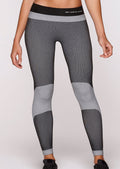 Cadance Active Seamless Tight