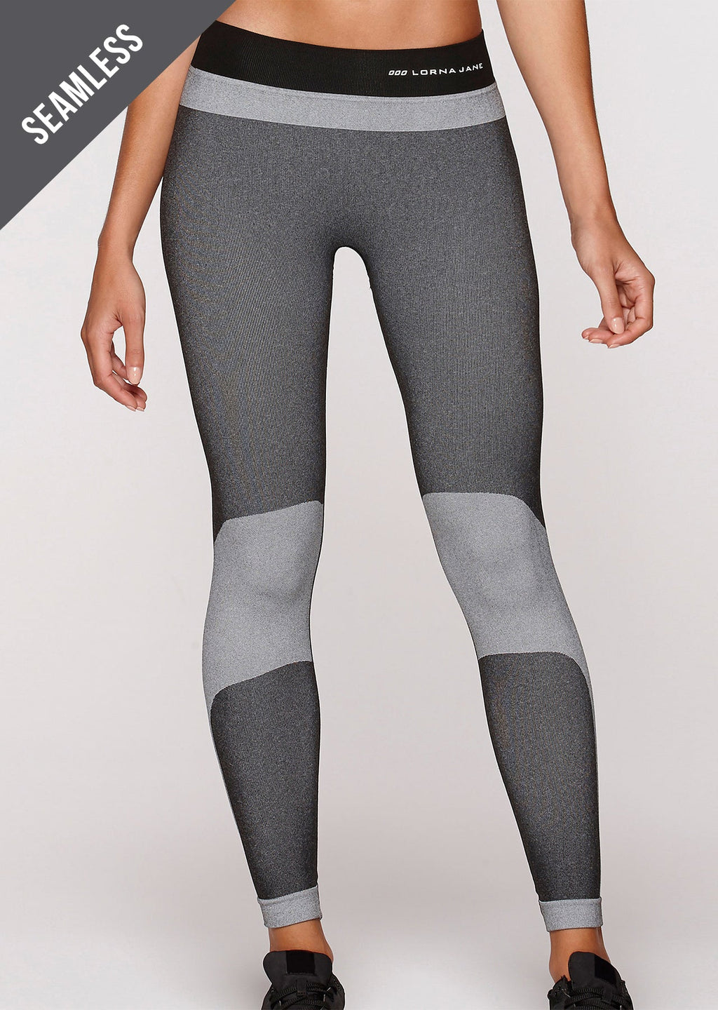 Cadance Active Seamless Tight