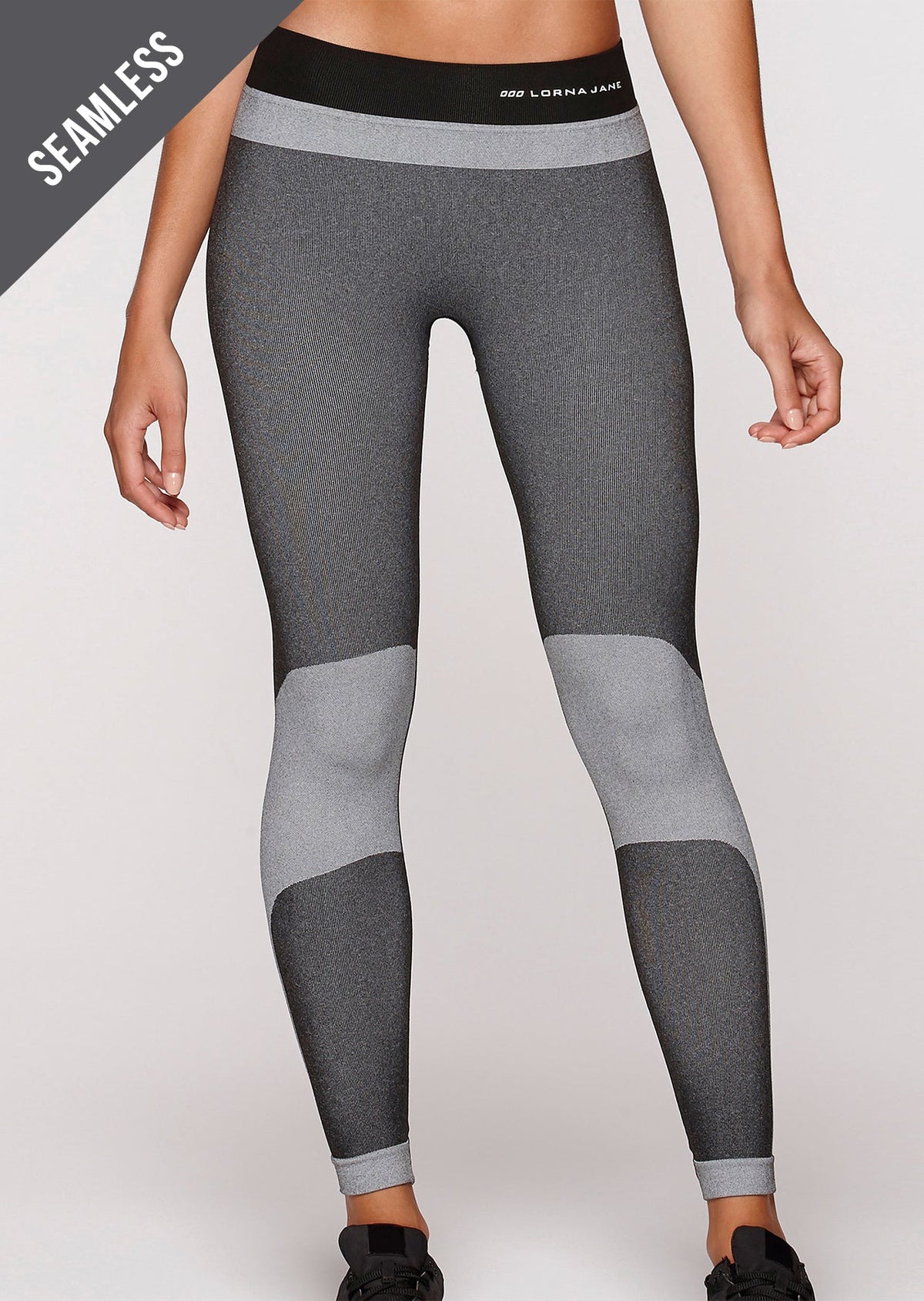 Cadance Active Seamless Tight
