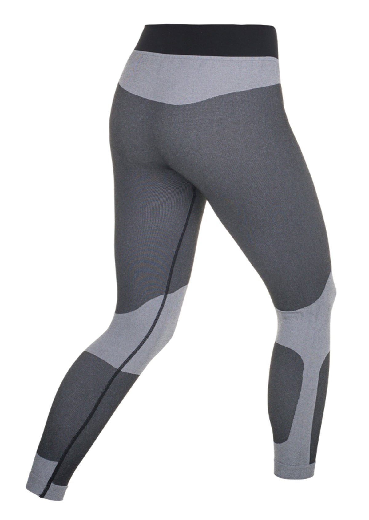 Cadance Active Seamless Tight