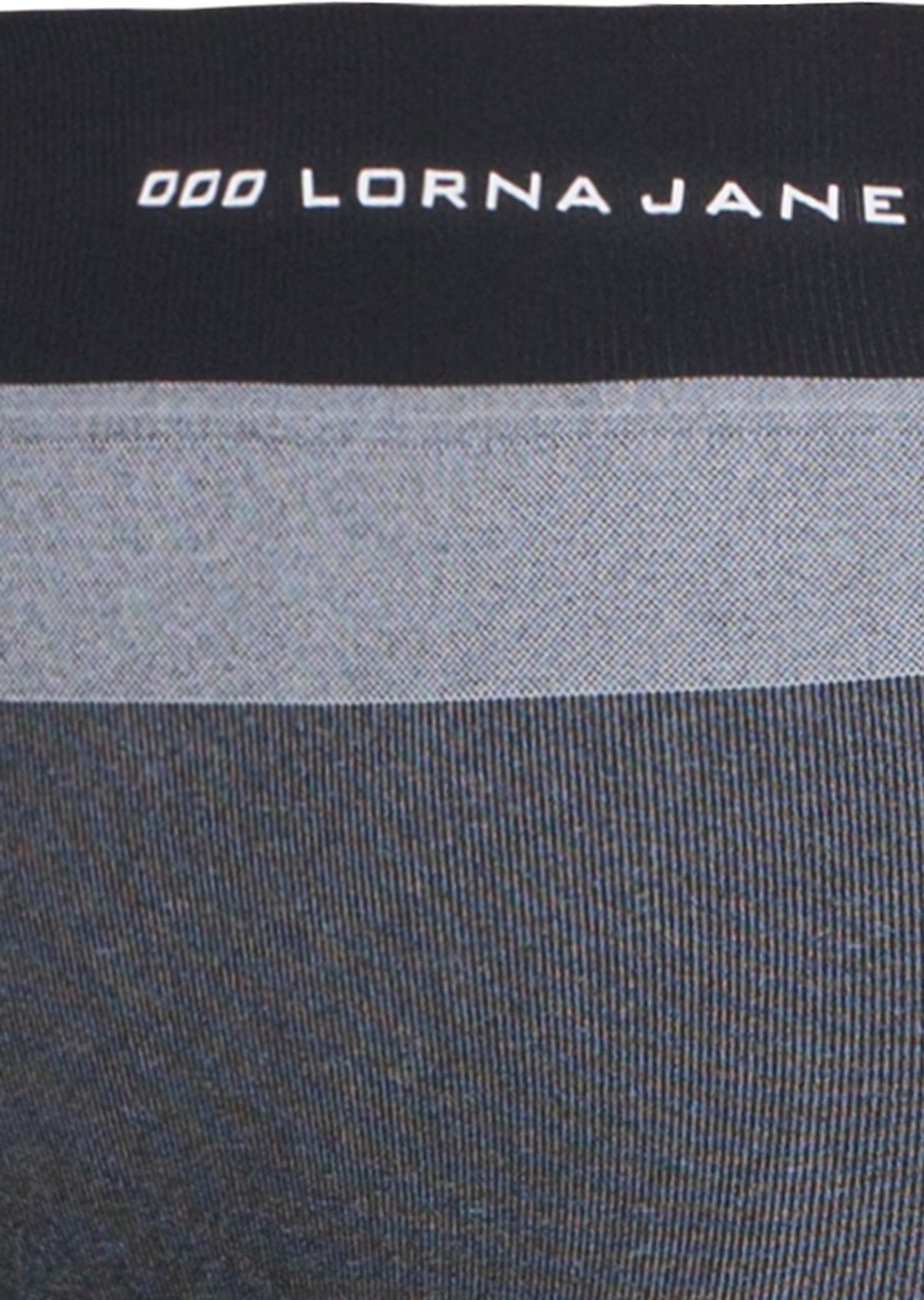 Cadance Active Seamless Tight