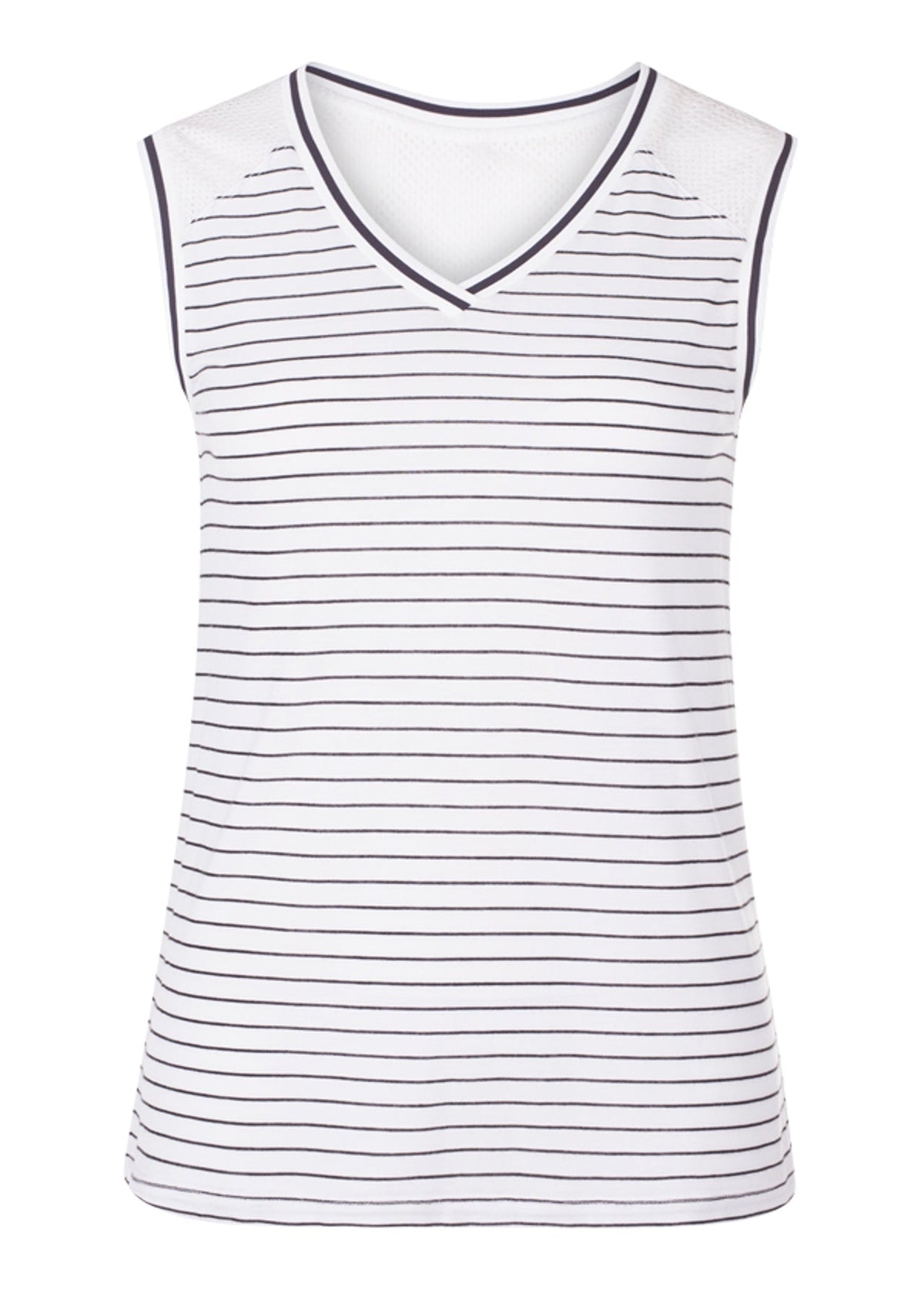 California Casual Tank