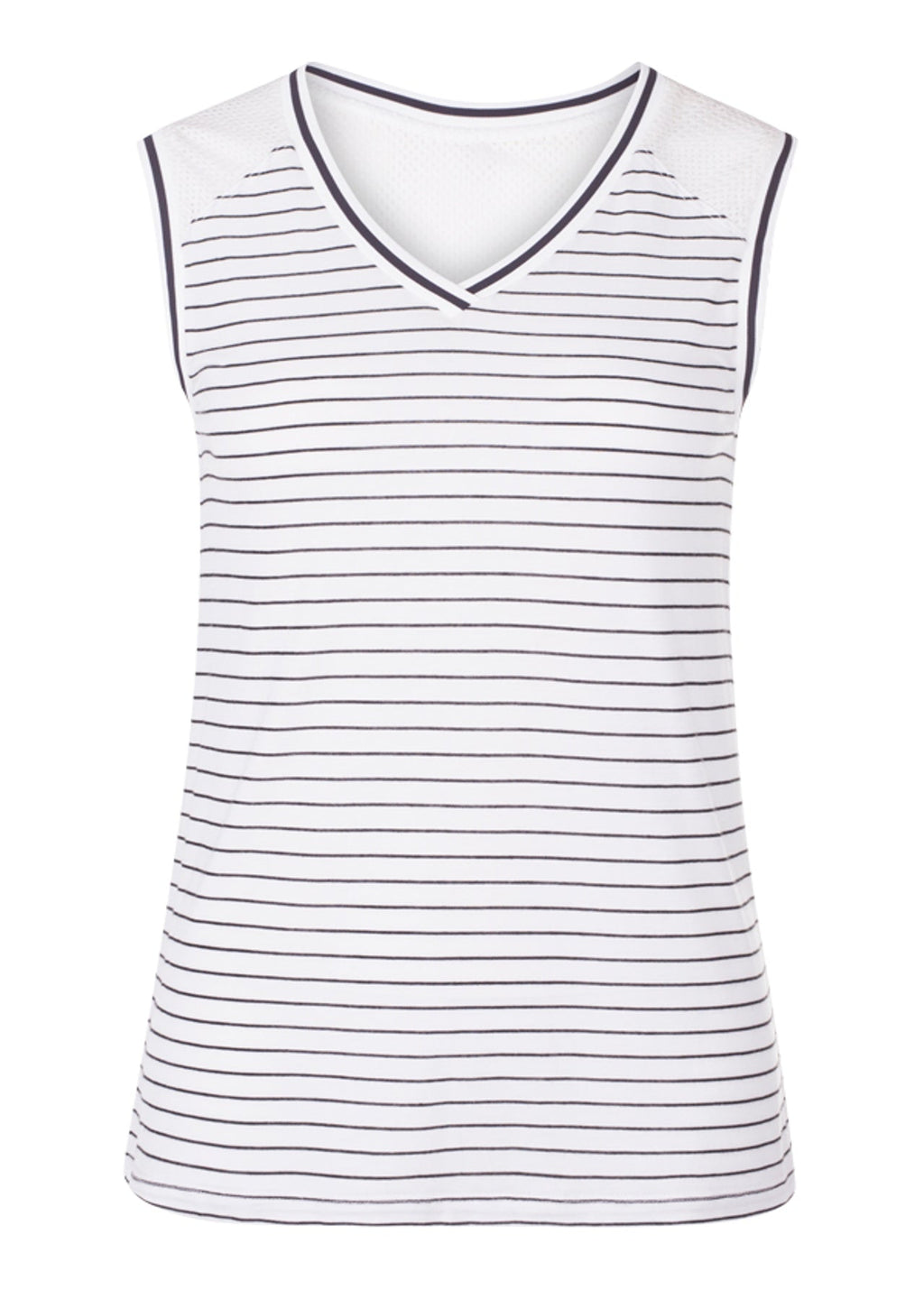 California Casual Tank