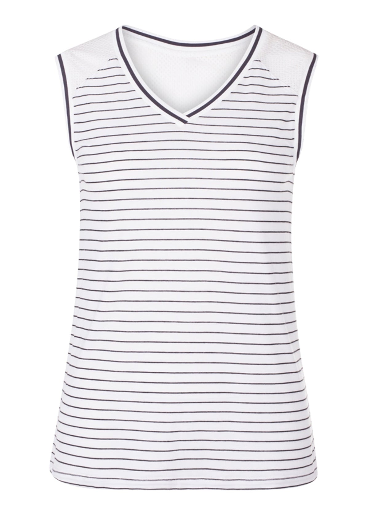 California Casual Tank