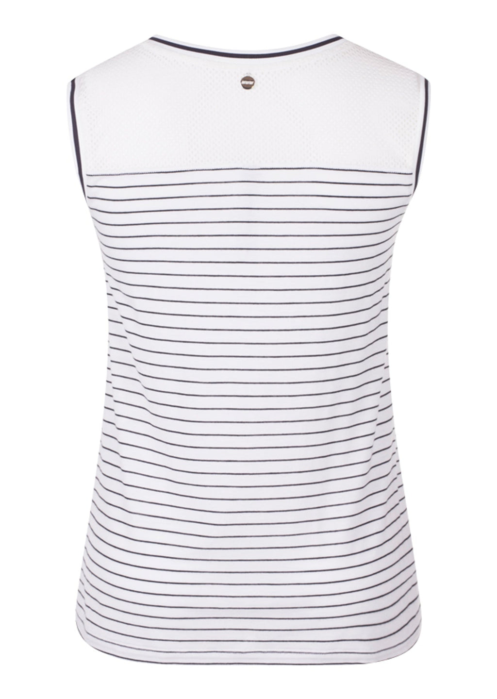 California Casual Tank
