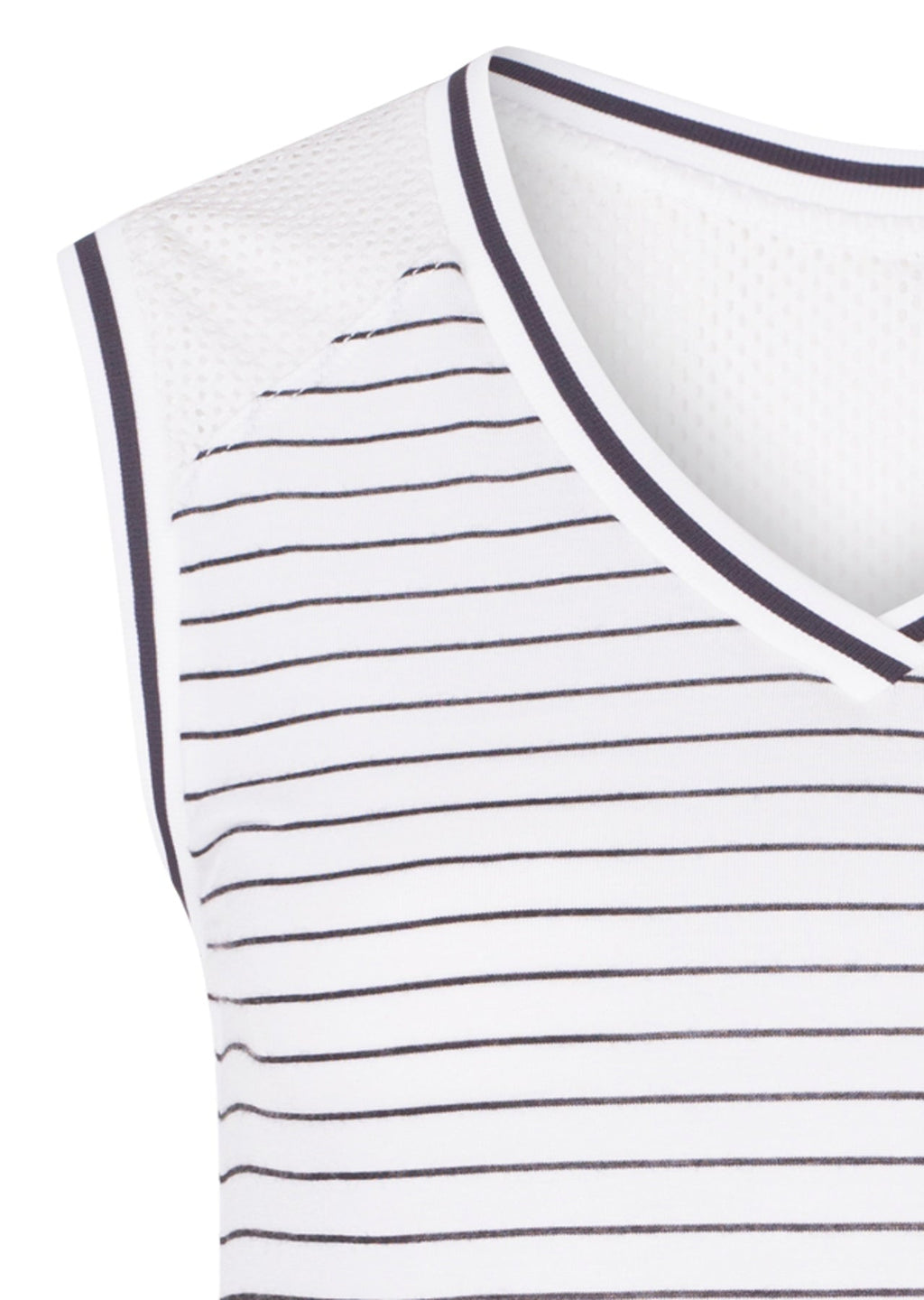 California Casual Tank