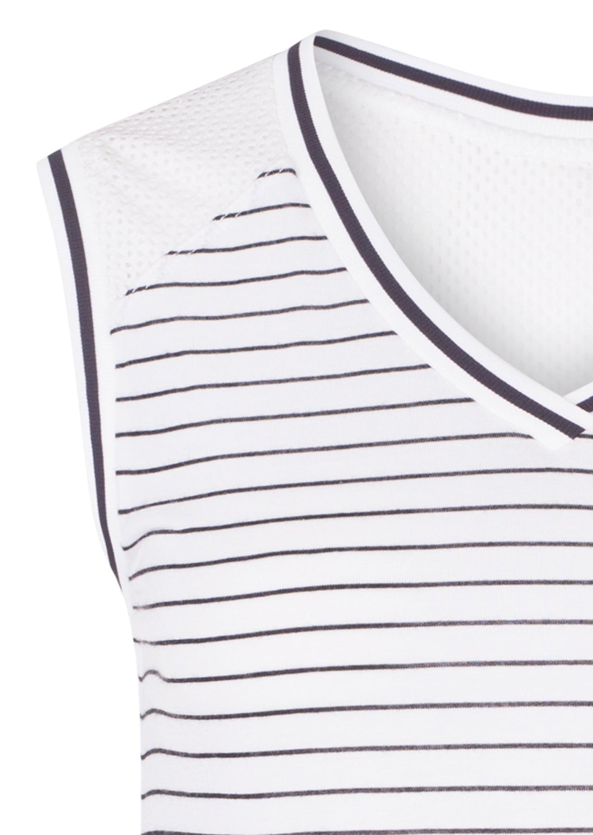 California Casual Tank