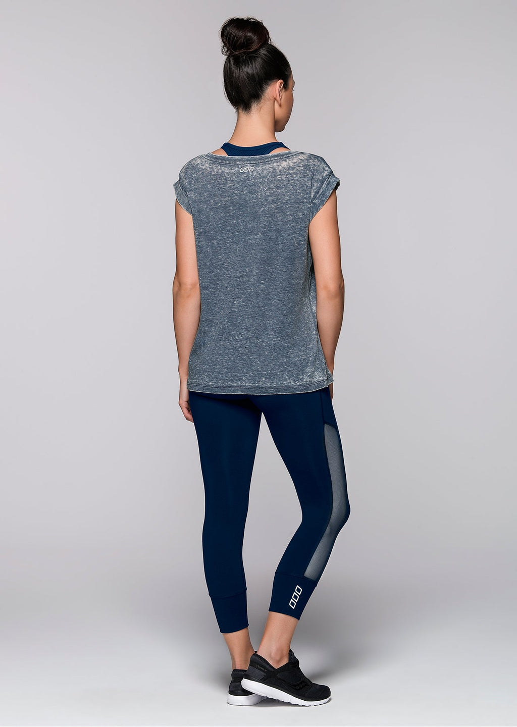 California T-Shirt